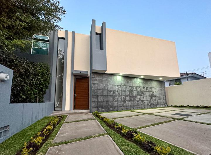 https://www.lsarquitectos.com.mx/wp-content/uploads/2018/09/WhatsApp-Image-2023-10-14-at-2.30.19-PM-1-1.jpeg