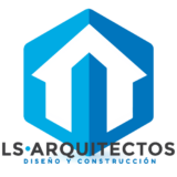 https://www.lsarquitectos.com.mx/wp-content/uploads/2023/09/9-160x160.png