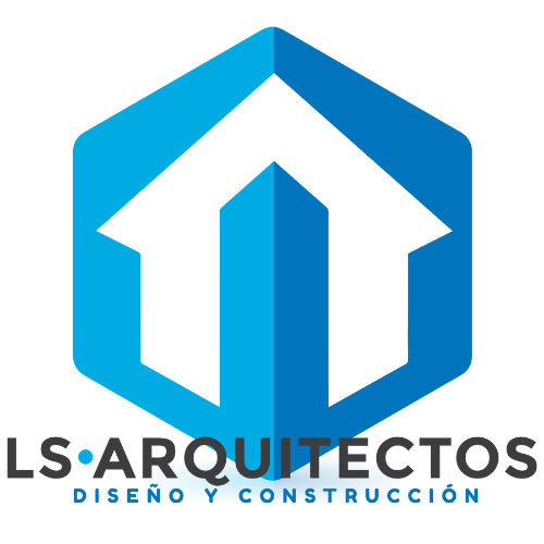 Lsarquitectos
