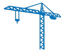 https://www.lsarquitectos.com.mx/wp-content/uploads/2023/09/construccion-1.png