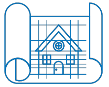 https://www.lsarquitectos.com.mx/wp-content/uploads/2023/09/diseno-de-obra.png