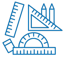 https://www.lsarquitectos.com.mx/wp-content/uploads/2023/09/soluciones-integrales.png
