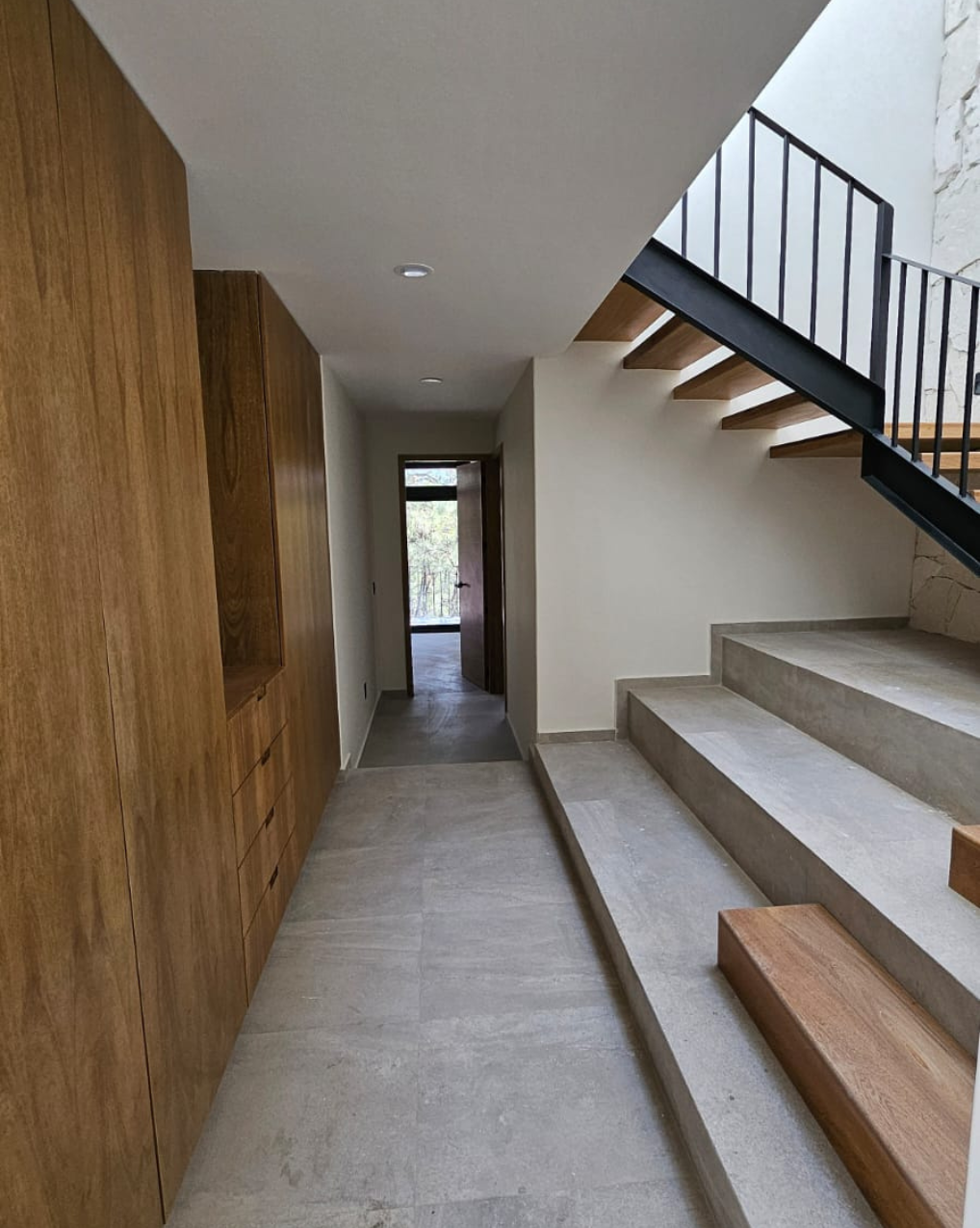 Post LS arqui ok (20)