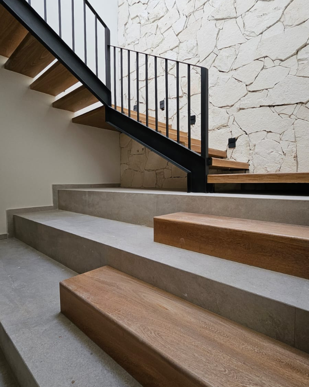 Post LS arqui ok (21)