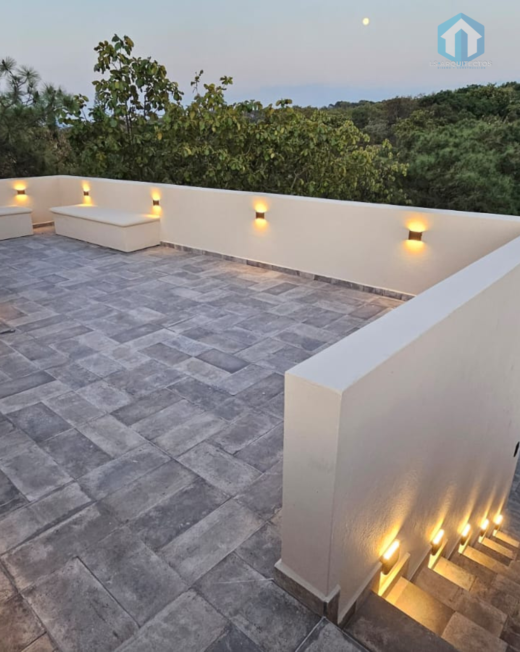 Post LS arqui ok (24)