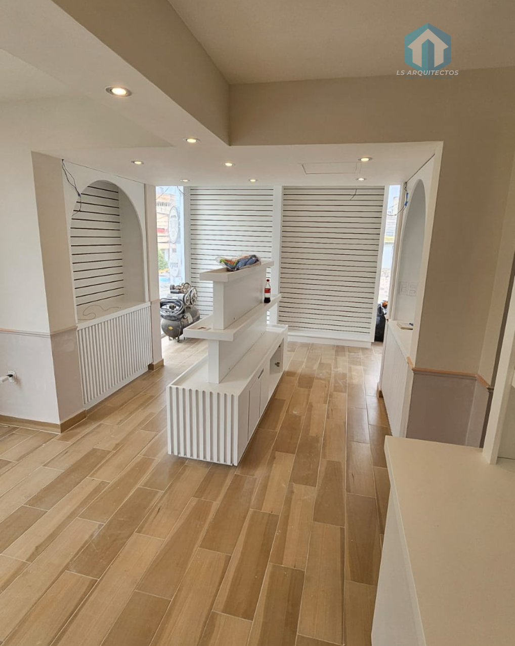 Post LS arqui ok (41)
