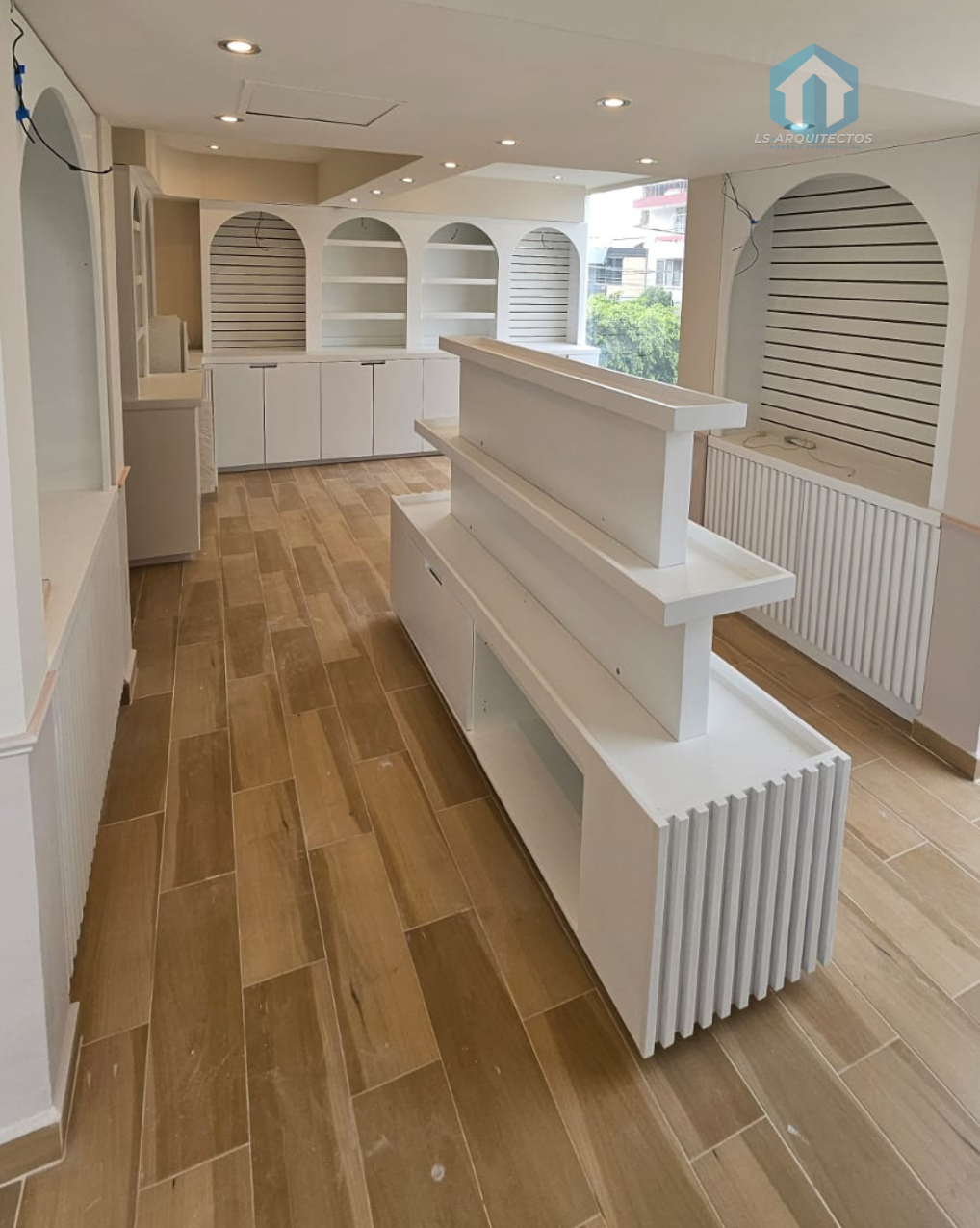 Post LS arqui ok (42)