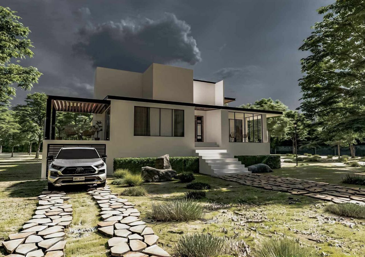 https://www.lsarquitectos.com.mx/wp-content/uploads/2025/02/Imagen-de-WhatsApp-2025-02-24-a-las-10.28.41_50d32e4f-1-1280x900.jpg