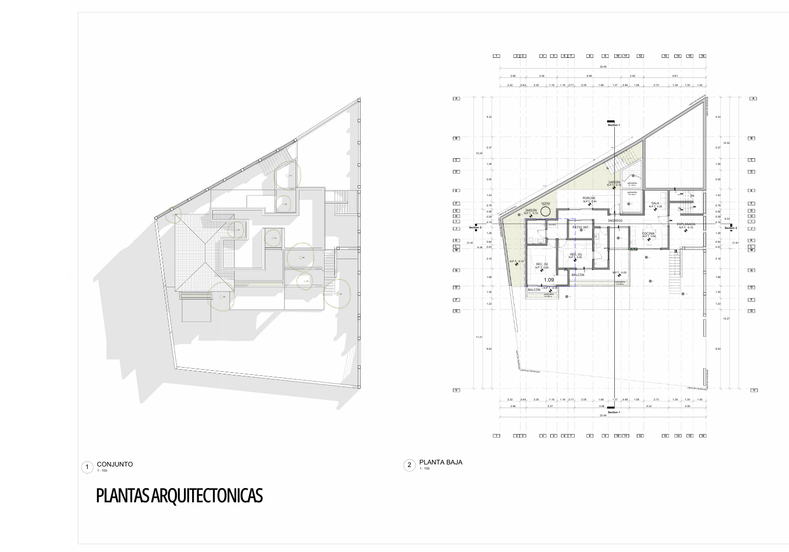 LSarquitectos contenidos (2)