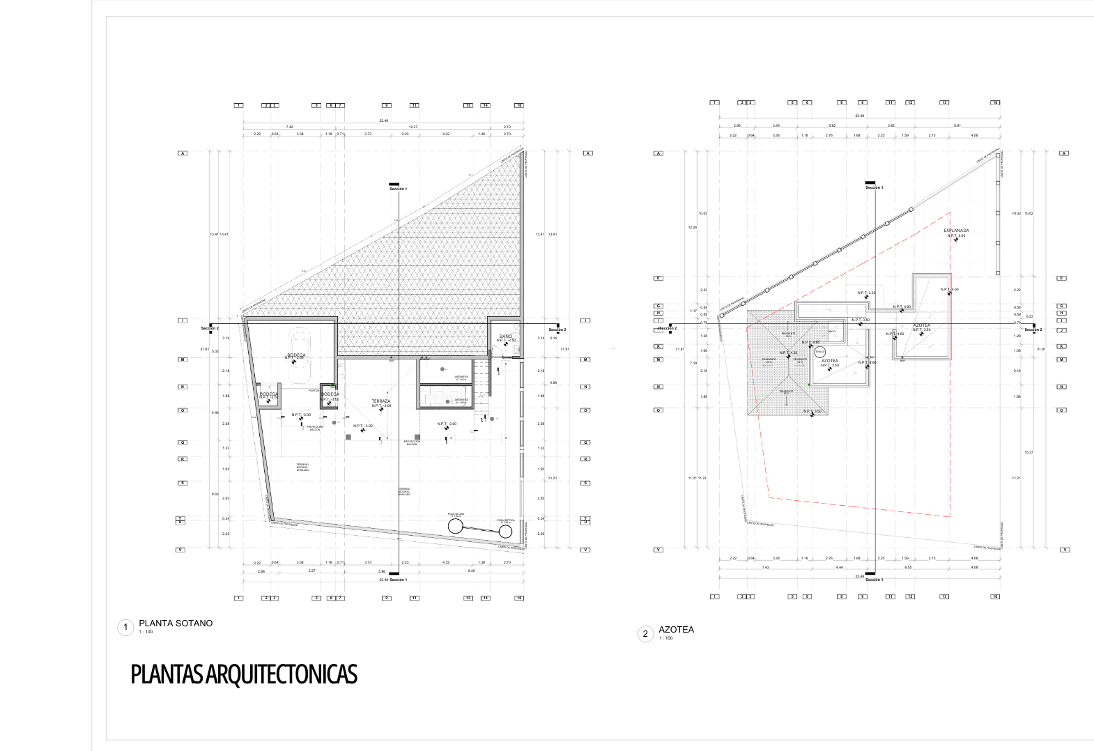 LSarquitectos contenidos (3)
