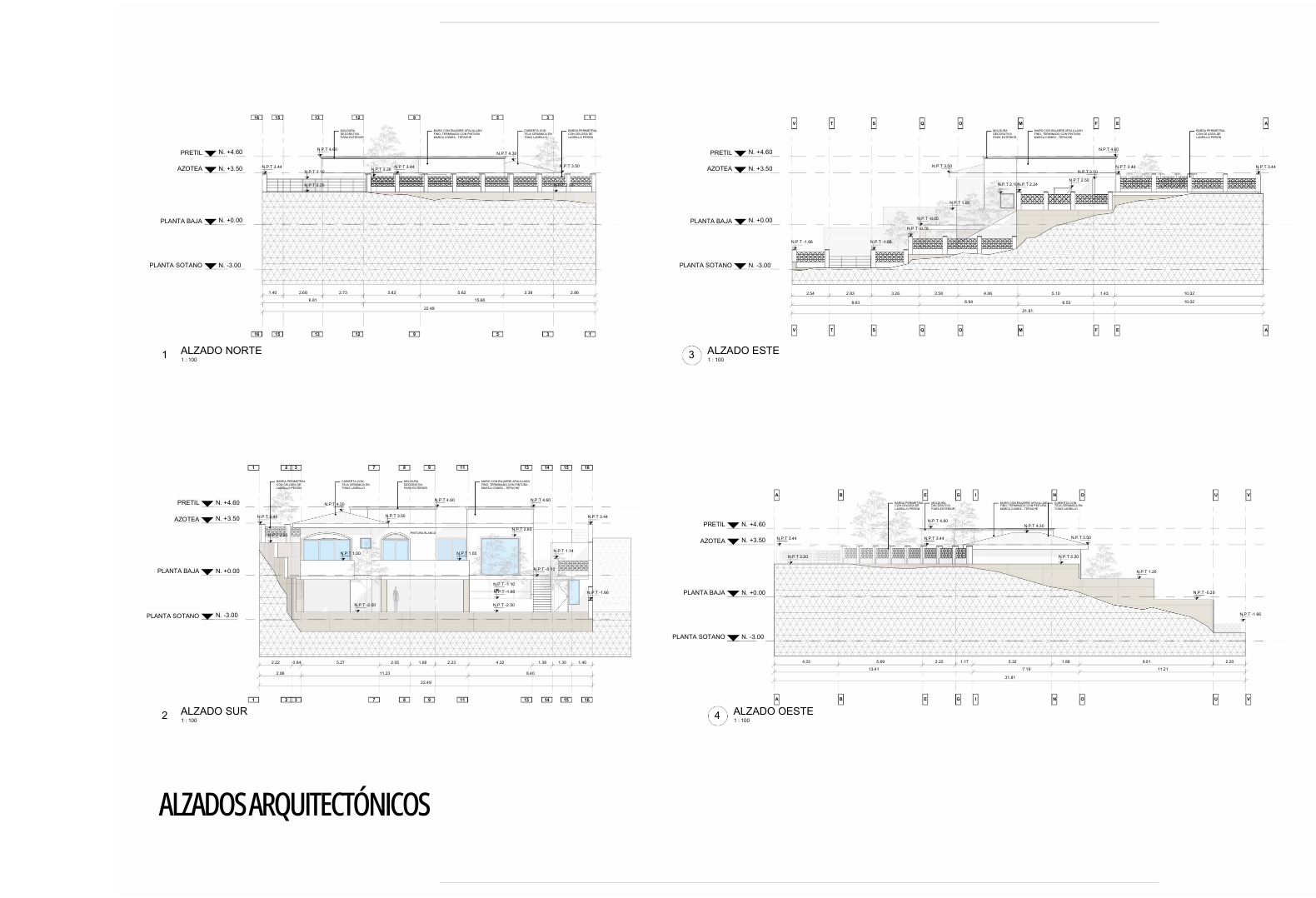 LSarquitectos contenidos (4)