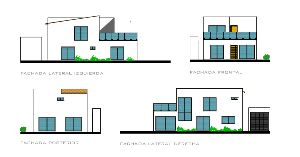 Diseño sin título (27)