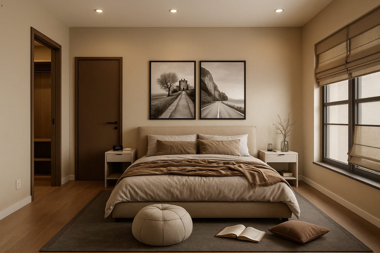 https://www.lsarquitectos.com.mx/wp-content/uploads/2025/07/WhatsApp-Image-2025-07-07-at-6.22.37-PM-2.jpeg